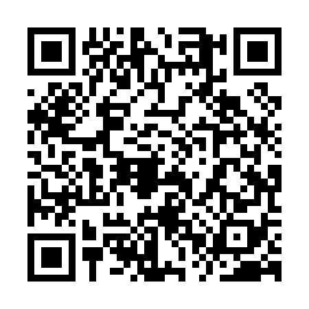 QR code for 9PXP782