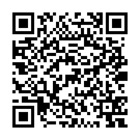 QR code for 9PXW359