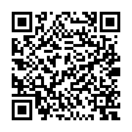QR code for 9PXW565