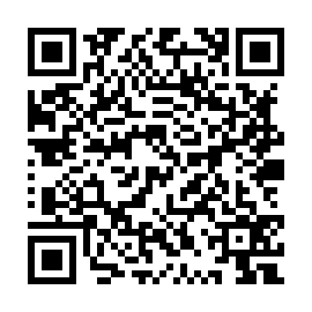 QR code for 9PXX369