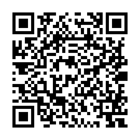 QR code for 9PXY859