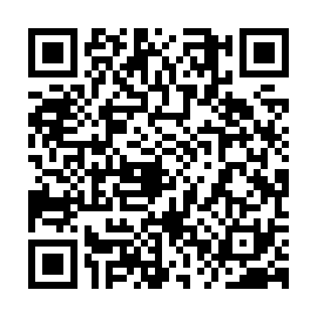QR code for 9PXZ316
