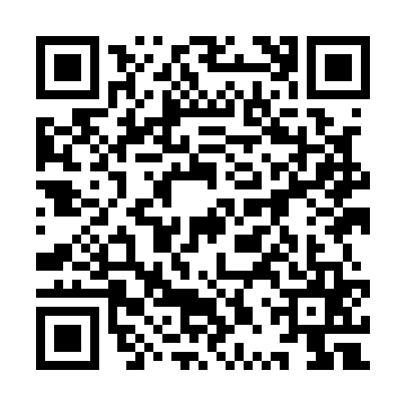 QR code for 9PYA659