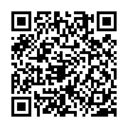 QR code for 9PYD314