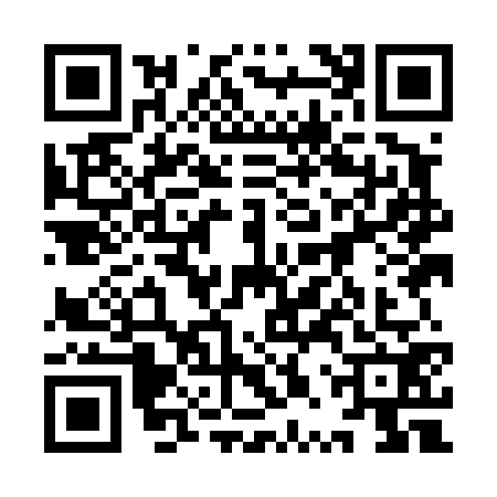 QR code for 9PYD724