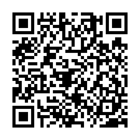 QR code for 9PYF418