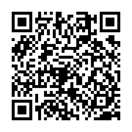 QR code for 9PYF802