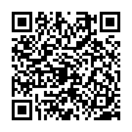 QR code for 9PYH230
