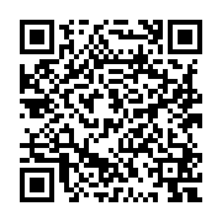 QR code for 9PYI400