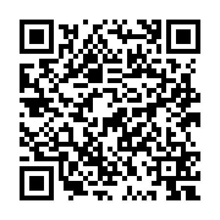 QR code for 9PYK611