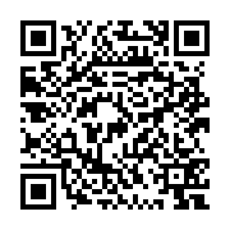 QR code for 9PYK738
