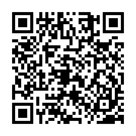 QR code for 9PYK975