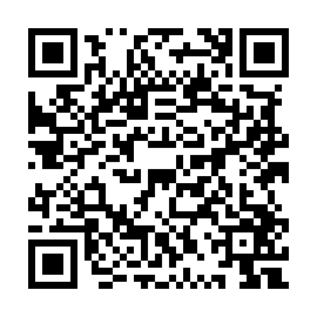 QR code for 9PYM464