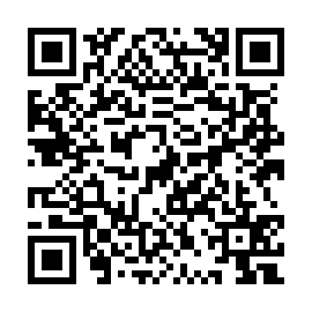 QR code for 9PYO357
