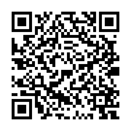 QR code for 9PYP066