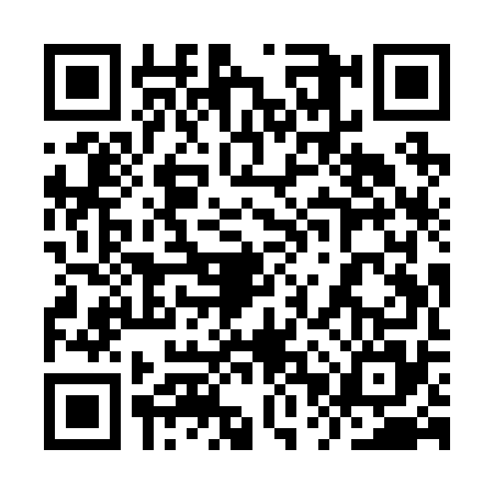 QR code for 9PYR756