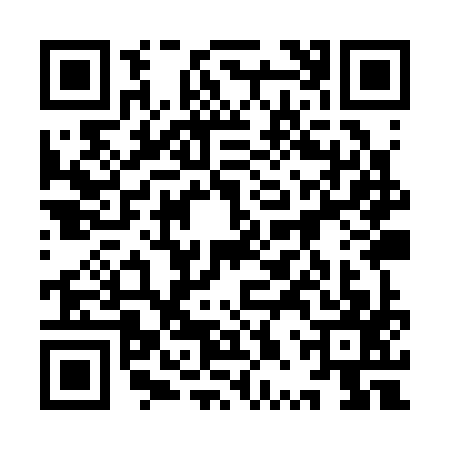 QR code for 9PYS976