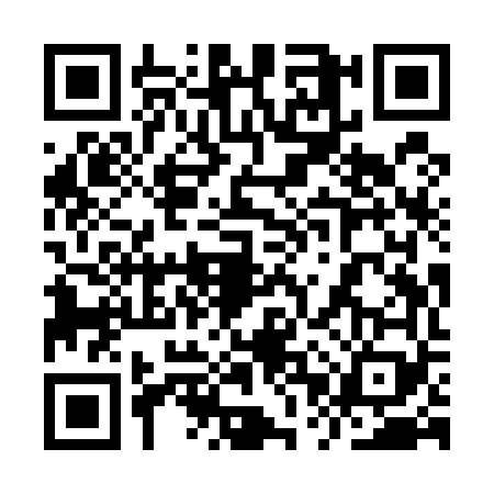 QR code for 9PYU694