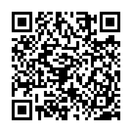 QR code for 9PYV679