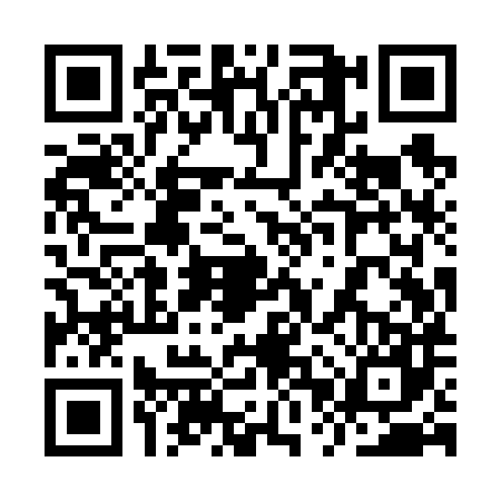 QR code for 9PYV877