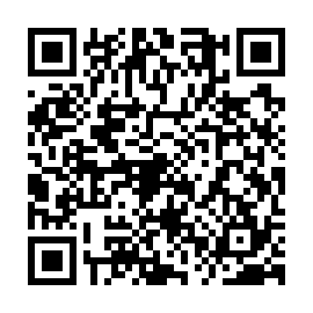 QR code for 9PYW343
