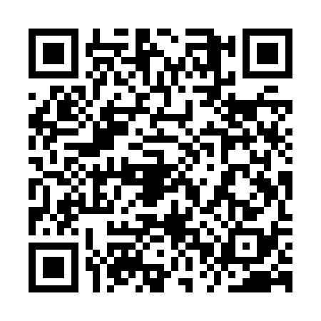 QR code for 9PYZ385