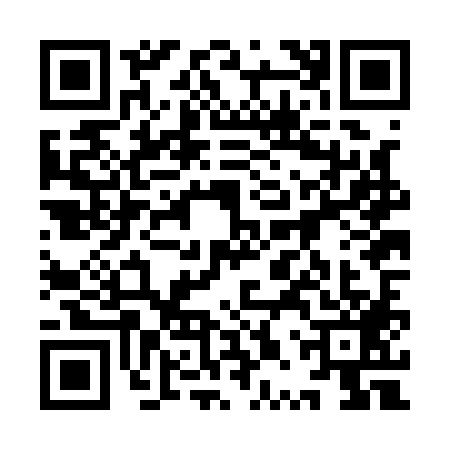 QR code for 9PZA894