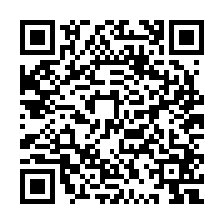 QR code for 9PZB444
