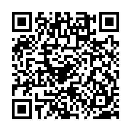 QR code for 9PZC141