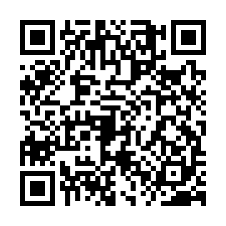 QR code for 9PZC905