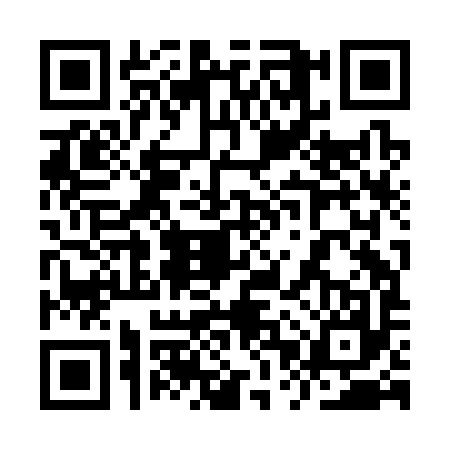 QR code for 9PZC979
