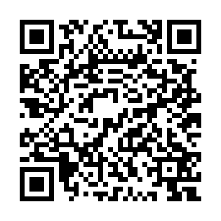 QR code for 9PZE233