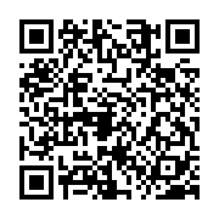 QR code for 9PZJ797