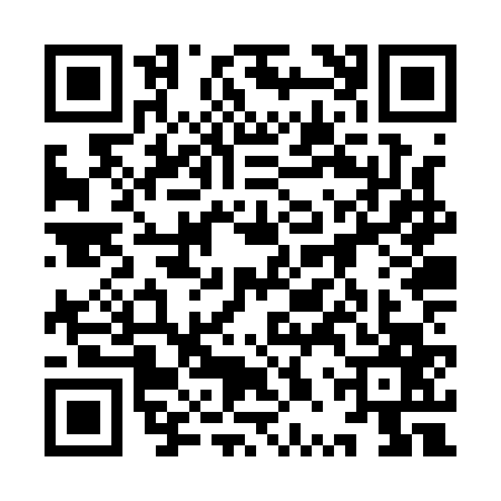 QR code for 9PZQ675