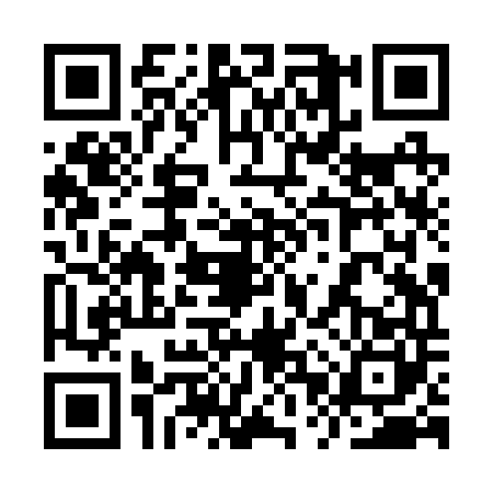 QR code for 9PZR405