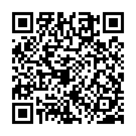 QR code for 9PZU888