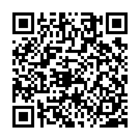 QR code for 9PZV056