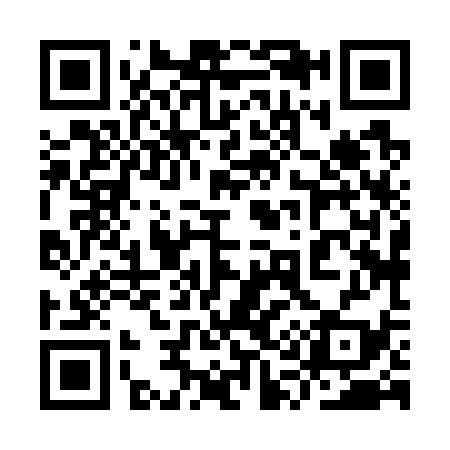 QR code for 9Q 8739