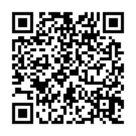 QR code for 9QAC048