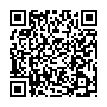 QR code for 9QAD775