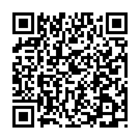 QR code for 9QAD877