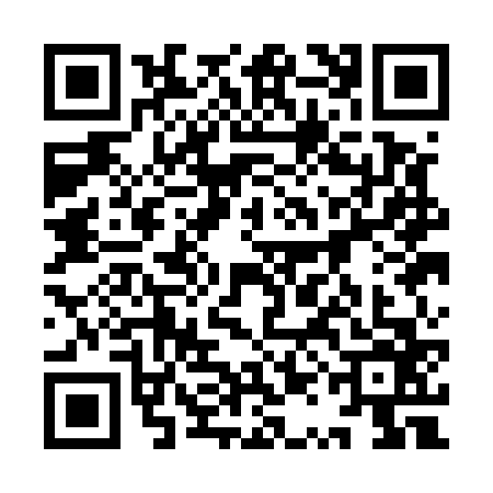 QR code for 9QAE667