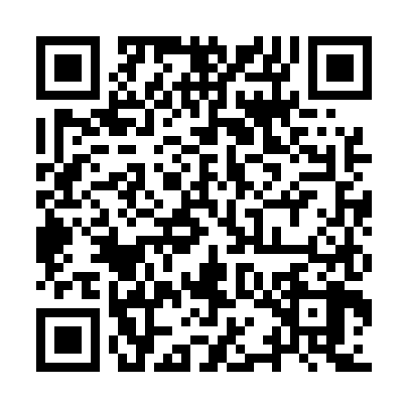 QR code for 9QAE887