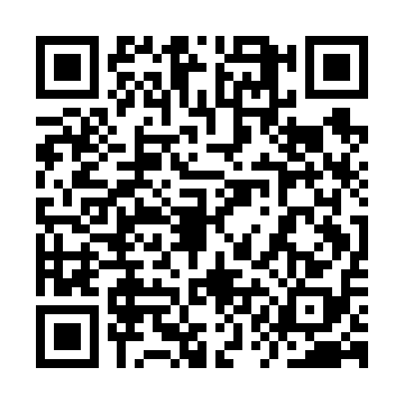 QR code for 9QAF187