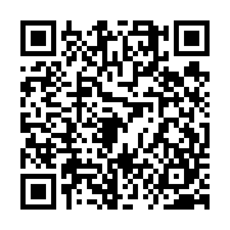 QR code for 9QAF444