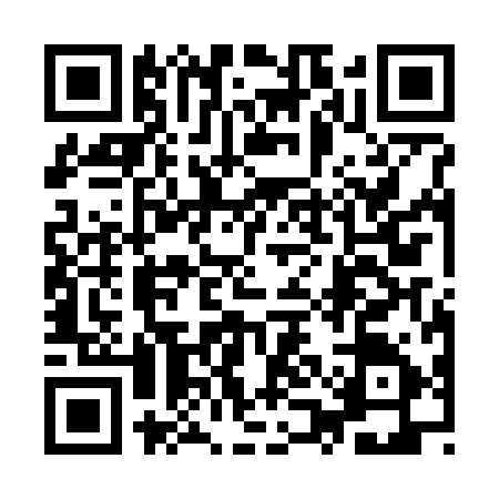 QR code for 9QAG955