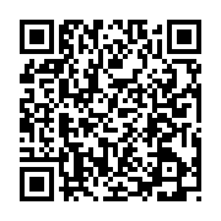 QR code for 9QAI776