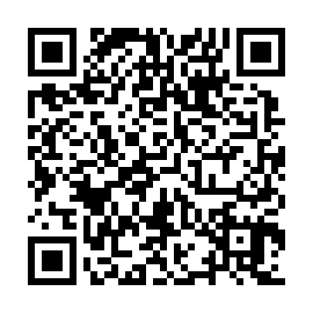 QR code for 9QAJ055