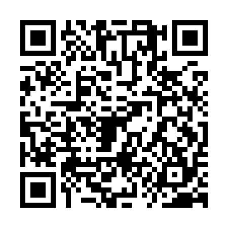 QR code for 9QAK143