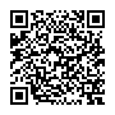 QR code for 9QAK545